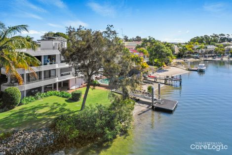 Property photo of 4/7 Peza Court Noosa Heads QLD 4567