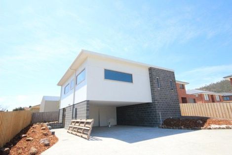 Property photo of 1/16 Bedstone Road Oakdowns TAS 7019