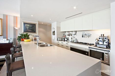Property photo of 151/3 Darling Island Road Pyrmont NSW 2009