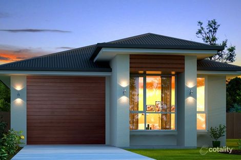 Lot 41 Roy Tce, Christies Beach, SA 5165