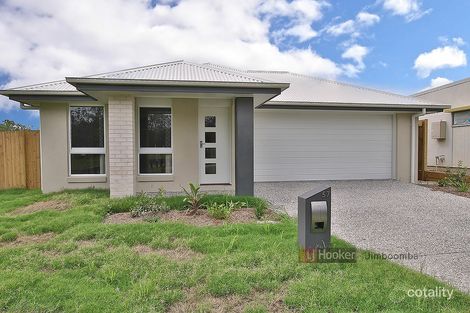 11 Darling Ct, Flagstone, QLD 4280