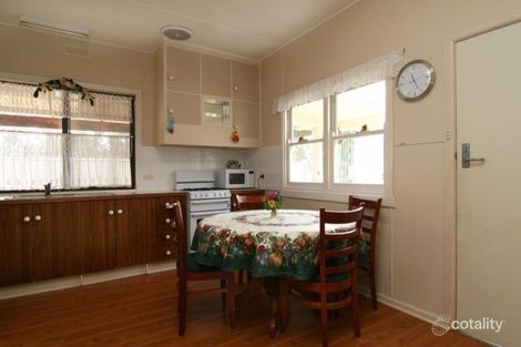 Property photo of 6 Fairview Road Kangaroo Flat VIC 3555