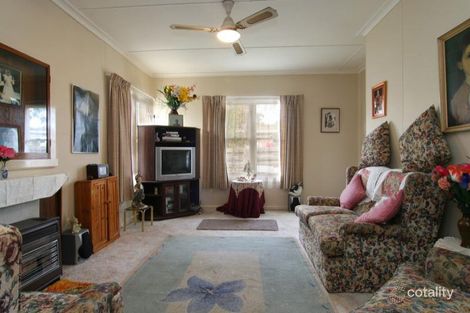 Property photo of 6 Fairview Road Kangaroo Flat VIC 3555