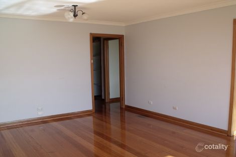 Property photo of 160 Gawler Road Gawler TAS 7315