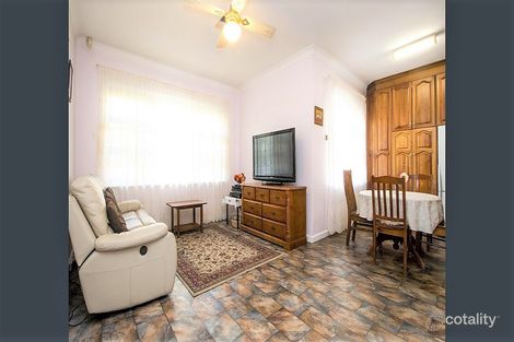 Property photo of 33 Sparks Terrace Rostrevor SA 5073