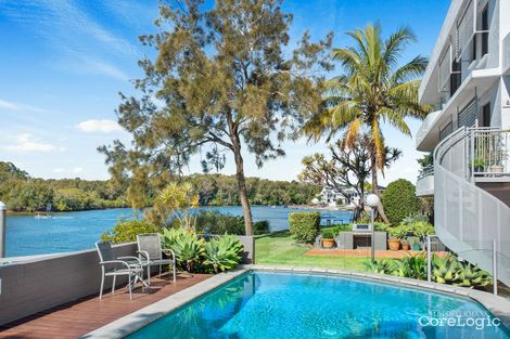 Property photo of 4/7 Peza Court Noosa Heads QLD 4567