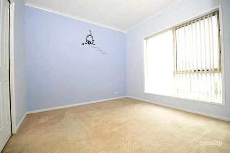Property photo of 14 North Way Elizabeth Park SA 5113