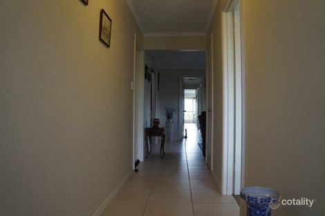 Property photo of 66A Maurice Road Murray Bridge SA 5253