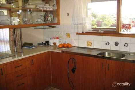 Property photo of 6 Waring Street Tarpeena SA 5277