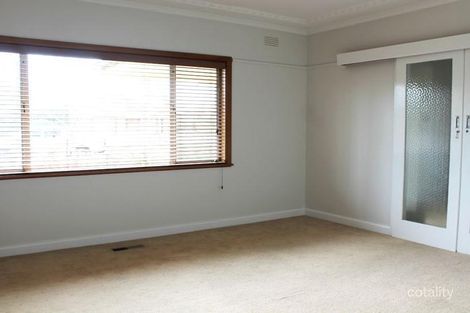 Property photo of 35 Wareena Street Wangaratta VIC 3677