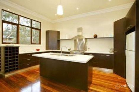 Property photo of 2/8 Ingrams Road Research VIC 3095