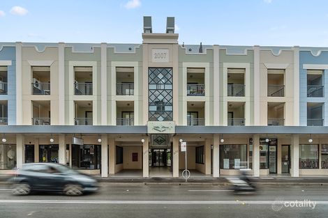 24/654-670 King St, Erskineville, NSW 2043