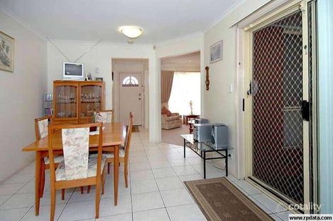 Property photo of 2/33 Golfers Avenue Seaton SA 5023