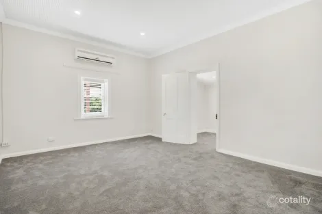 Property photo of 5 Corn Street Old Reynella SA 5161