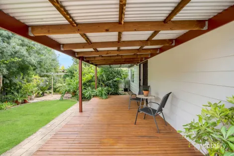 Property photo of 5 Corn Street Old Reynella SA 5161