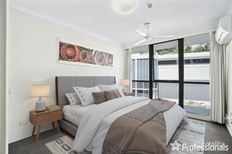 Property photo of 5G/3277 Surfers Paradise Boulevard Surfers Paradise QLD 4217