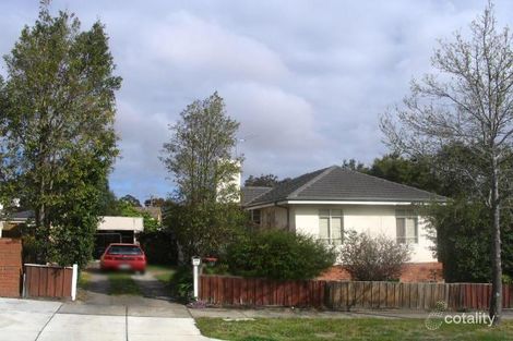 12 Murra Ct, Ashwood, VIC 3147