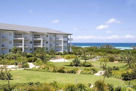 Property photo of 16/9 Gunnamatta Avenue Kingscliff NSW 2487
