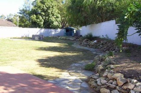 Property photo of 18 Gale Court Calista WA 6167