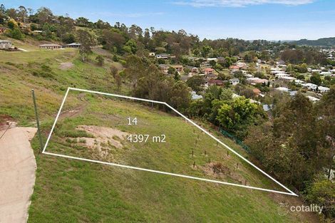 Property photo of 14 Conte Street East Lismore NSW 2480