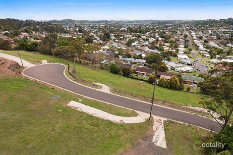 Property photo of 14 Conte Street East Lismore NSW 2480