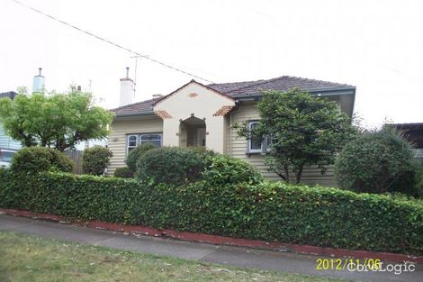 Property photo of 14 Alma Street Aberfeldie VIC 3040