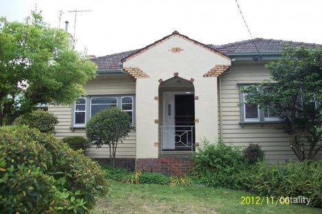 Property photo of 14 Alma Street Aberfeldie VIC 3040