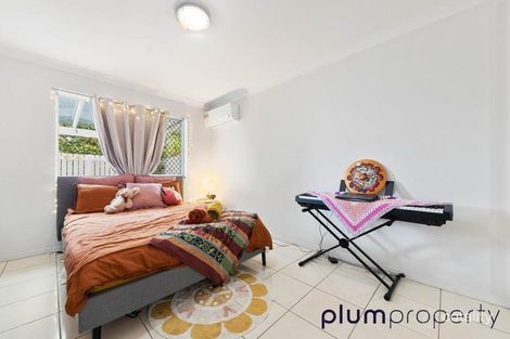 Property photo of 9/9 Hayward Street Paddington QLD 4064