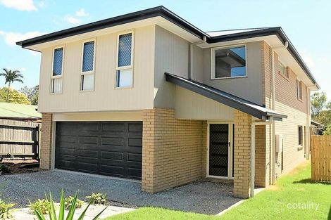 27a Banks St, Capalaba, QLD 4157