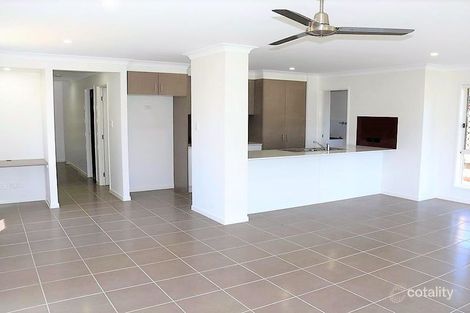 Property photo of 27A Banks Street Capalaba QLD 4157