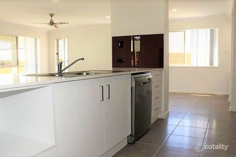 Property photo of 27A Banks Street Capalaba QLD 4157