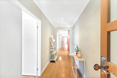 Property photo of 14 Taylan Street Craigieburn VIC 3064