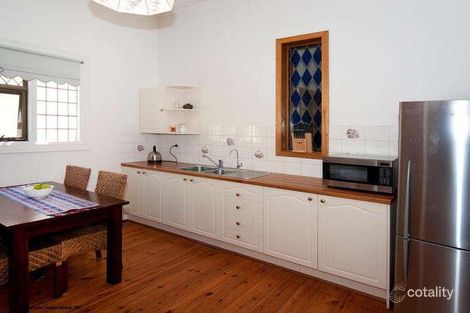 Property photo of 2 Beach Street Grange SA 5022