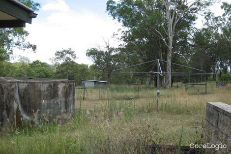 Property photo of 1595 Mary Valley Road Amamoor QLD 4570