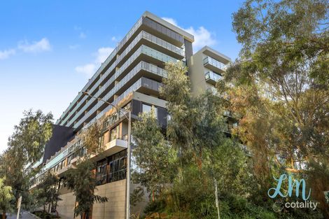 709/20 Shamrock St, Abbotsford, VIC 3067