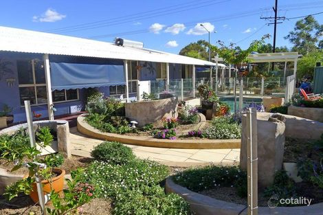 20 Warburton St, East Side, NT 0870