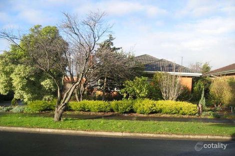 Property photo of 38 Dunoon Street Doncaster VIC 3108