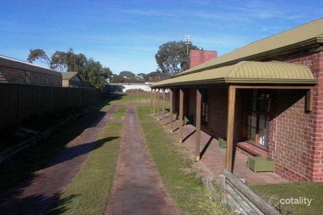 Property photo of 4 Ryan Terrace Robe SA 5276