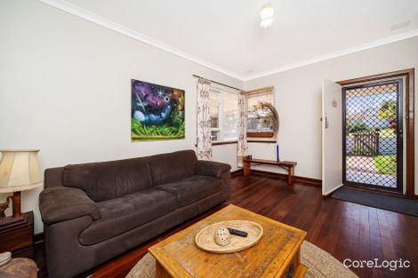 Property photo of 1 Brindle Street Coolbellup WA 6163