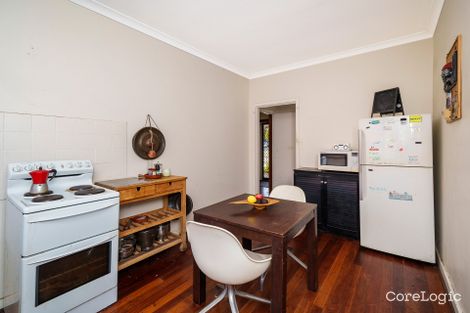 Property photo of 1 Brindle Street Coolbellup WA 6163