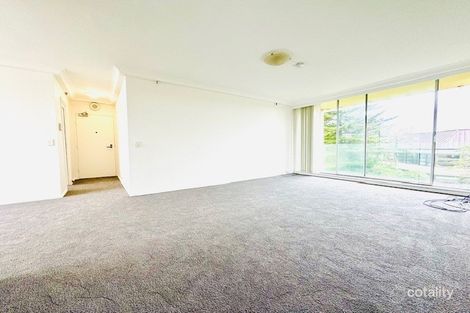 4e/3-17 Darling Point Rd, Darling Point, NSW 2027