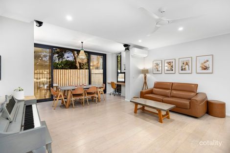 Property photo of 13/28-32 Sturdee Parade Dee Why NSW 2099