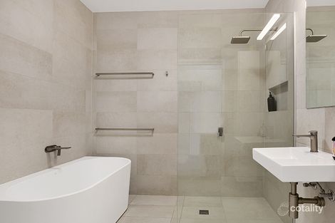 Property photo of 6/19-23 Forbes Street Woolloomooloo NSW 2011