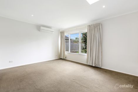 Property photo of 23 Paisley Drive Frankston VIC 3199