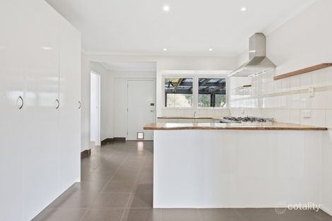 Property photo of 23 Paisley Drive Frankston VIC 3199