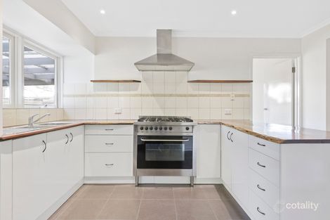 Property photo of 23 Paisley Drive Frankston VIC 3199