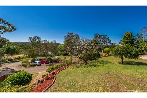 Property photo of 2 Pinehurst Court Karana Downs QLD 4306