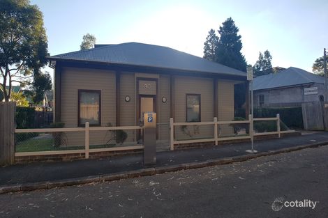 3 Trott St, Parramatta, NSW 2150