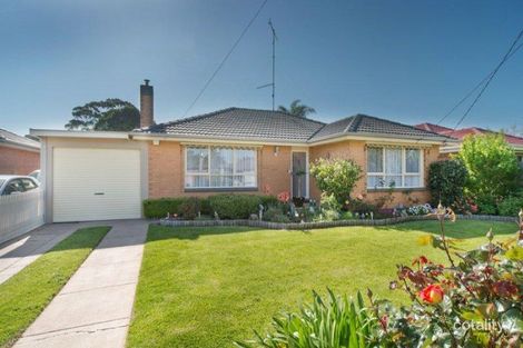 50 Seccull Dr, Chelsea Heights, VIC 3196