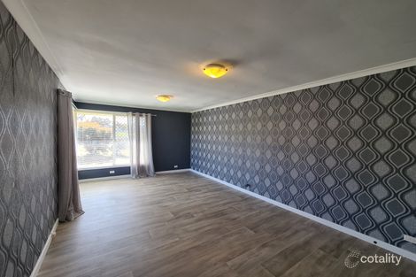 Property photo of 8 Beeck Street Katanning WA 6317